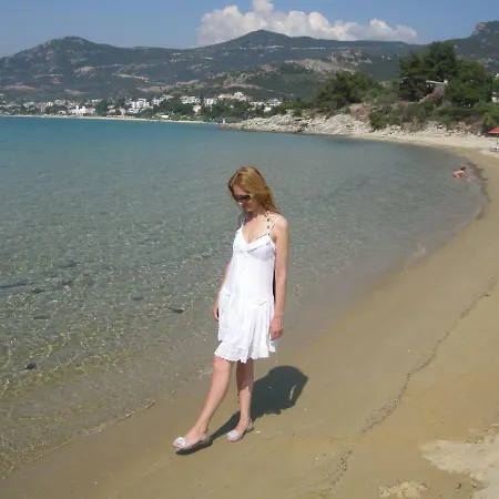 Feel The Sea *